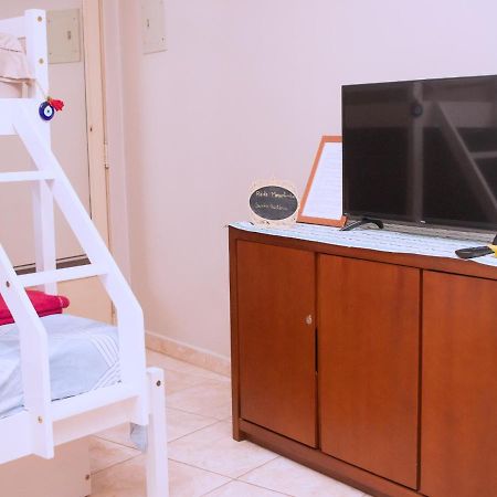Ferienwohnung Moradinha Da Lapa Rio de Janeiro Exterior foto