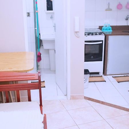Ferienwohnung Moradinha Da Lapa Rio de Janeiro Exterior foto