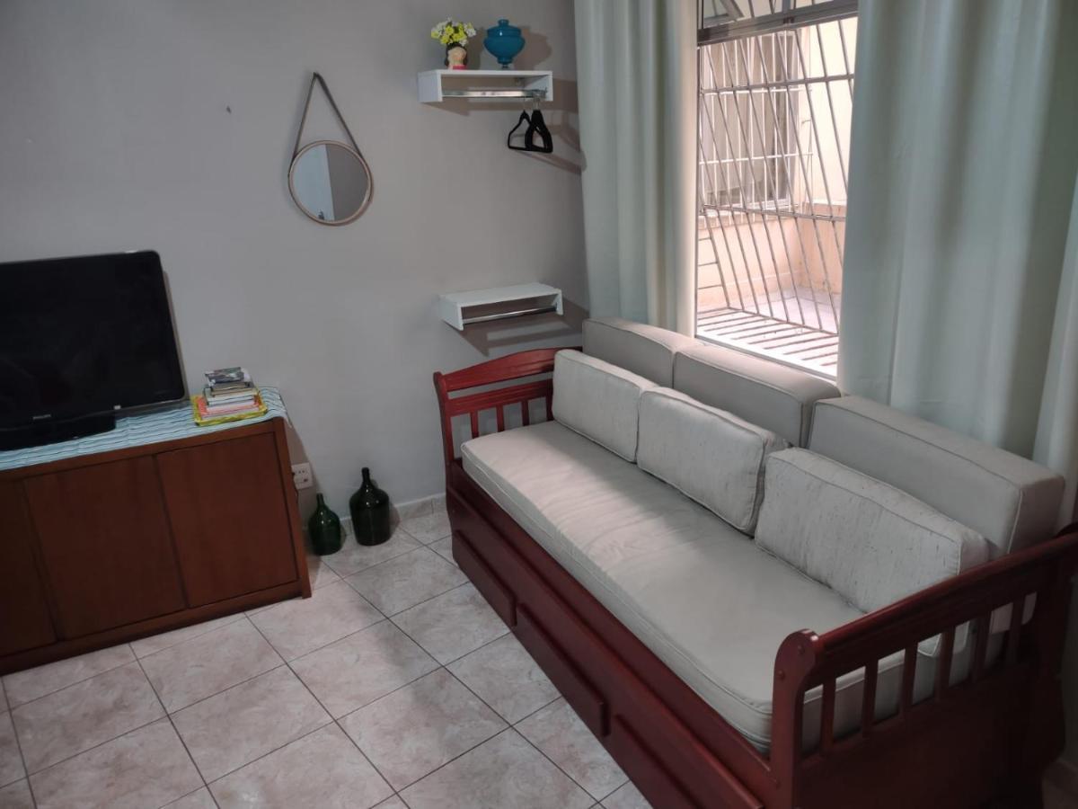 Ferienwohnung Moradinha Da Lapa Rio de Janeiro Exterior foto