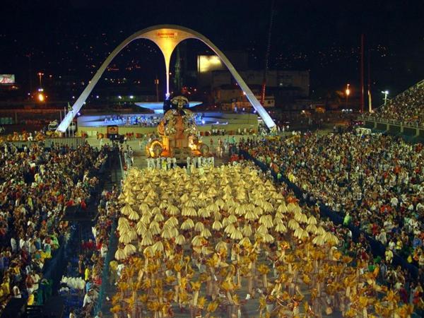 Ferienwohnung Moradinha Da Lapa Rio de Janeiro Exterior foto